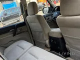 full options with first owner
